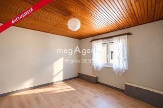  Maison à vendre 5 pièces 105 m²