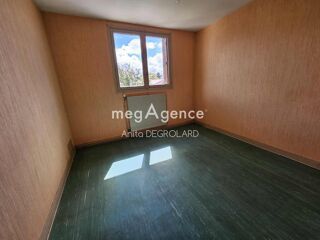  Maison � vendre 5 pi�ces 70 m�