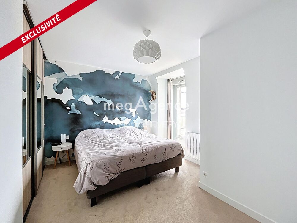 � vendre  Appartement Alfortville (94140)