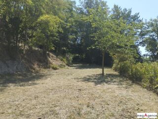  Maison � vendre 4 pi�ces 92 m�