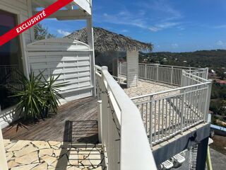  Immeuble � vendre 250 m�