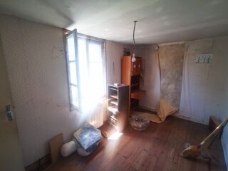  Maison à vendre 6 pièces 90 m²