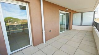  Appartement  vendre 2 pices 45 m