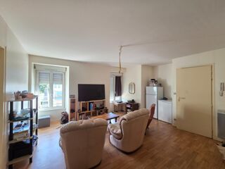  Immeuble � vendre 300 m�