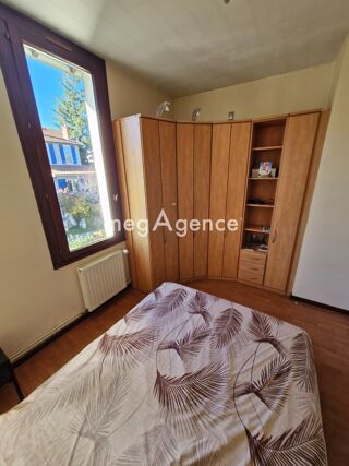  Maison � vendre 4 pi�ces 91 m�