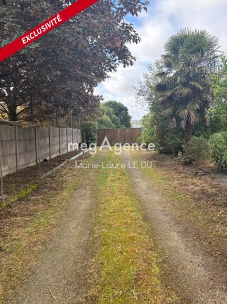  Maison à vendre 15 + pièces 315 m²