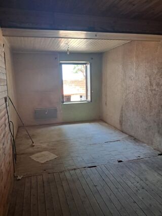  Maison � vendre 6 pi�ces 67 m�