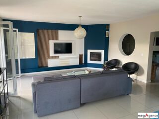  Maison  vendre 5 pices 184 m