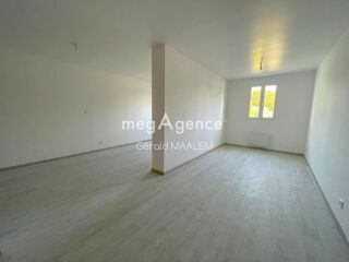  Appartement � vendre 2 pi�ces 53 m�