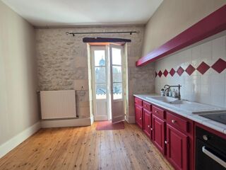  Appartement  vendre 5 pices 127 m
