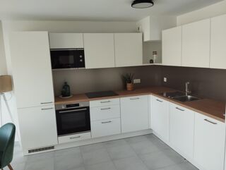  Maison � vendre 4 pi�ces 86 m�