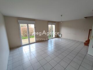  Maison à vendre 5 pièces 87 m²