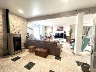  Maison � vendre 7 pi�ces 304 m�