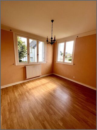  Maison à vendre 7 pièces 149 m²