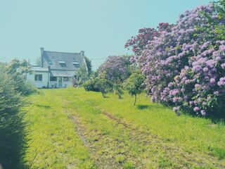  Maison à vendre 6 pièces 114 m²