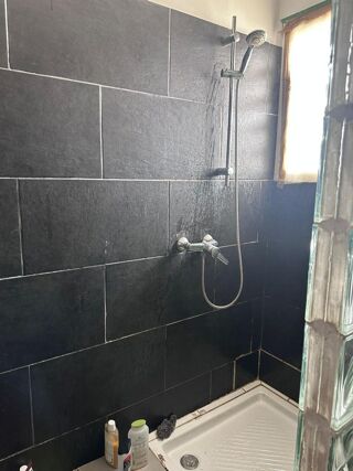  Maison à vendre 4 pièces 96 m²