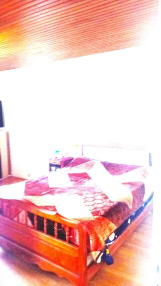  Maison � vendre 7 pi�ces 193 m�