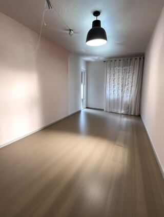  Appartement à vendre 3 pièces 75 m²