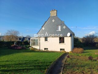  Maison � vendre 6 pi�ces 117 m�