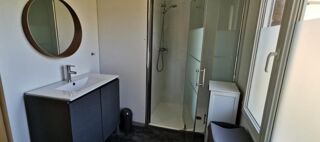  Maison � vendre 4 pi�ces 83 m�