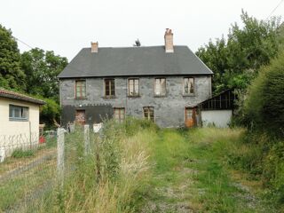  Maison  vendre 6 pices 175 m