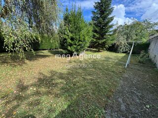  Maison à vendre 5 pièces 95 m²