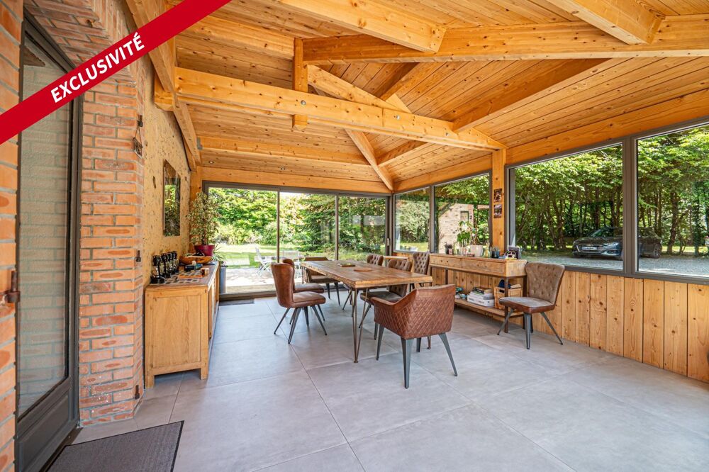  vendre  Maison Le Mans (72000)