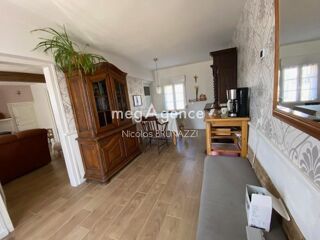  Maison à vendre 5 pièces 88 m²