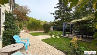  Maison à vendre 7 pièces 157 m²