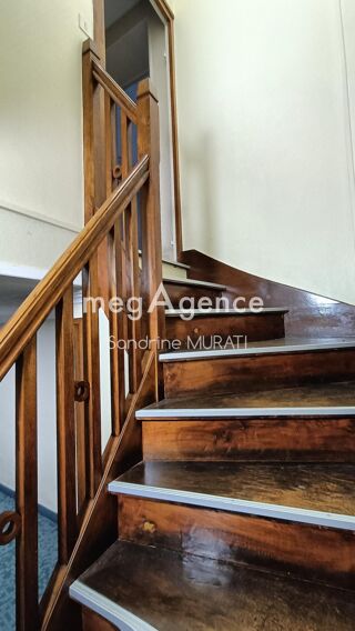  Immeuble à vendre 112 m²