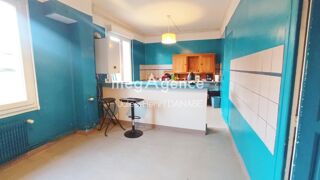  Maison à vendre 7 pièces 180 m²