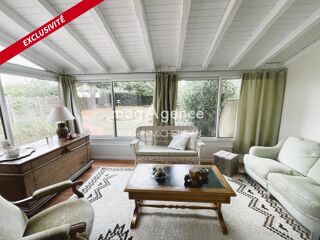  Maison � vendre 7 pi�ces 135 m�