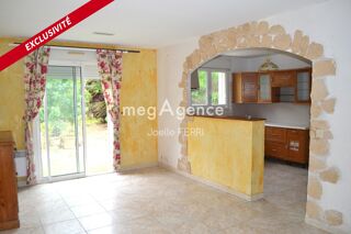  Maison  vendre 7 pices 164 m