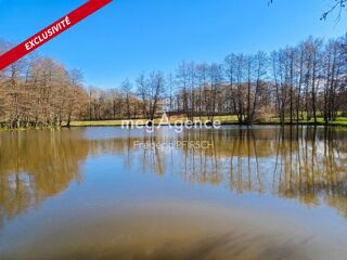  Terrain à vendre 7020 m²