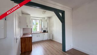  Appartement � vendre 1 pi�ce 30 m�