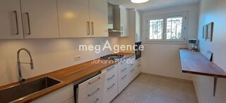  Maison � vendre 4 pi�ces 101 m�