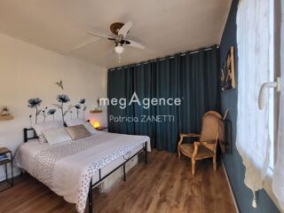  Maison à vendre 2 pièces 63 m²