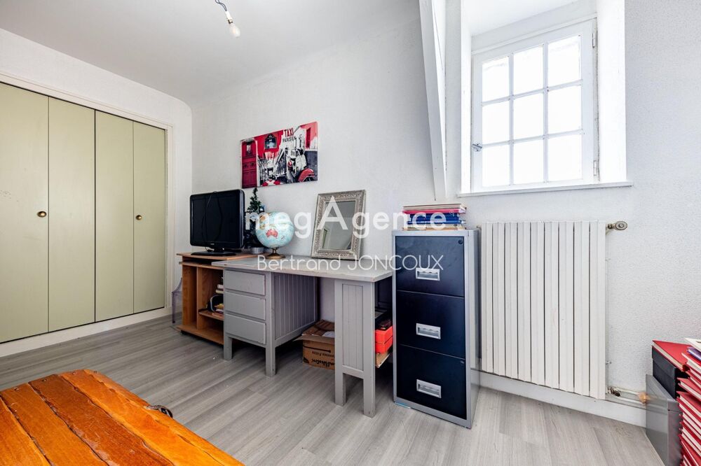  vendre  Maison Cancale (35260)