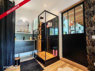  Maison à vendre 4 pièces 38 m²