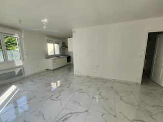  Maison à vendre 3 pièces 65 m²
