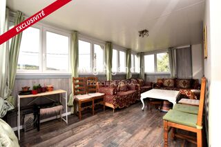  Maison � vendre 6 pi�ces 122 m�