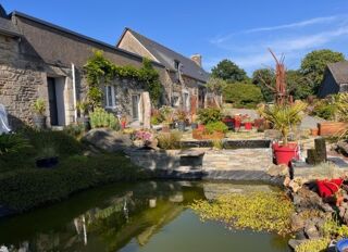  Maison à vendre 7 pièces 200 m²