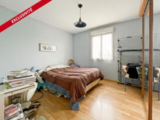  Maison � vendre 6 pi�ces 145 m�