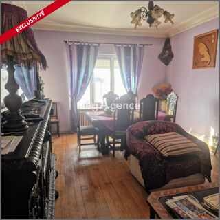  Maison � vendre 12 pi�ces 328 m�