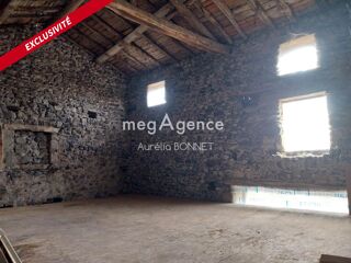  Maison � vendre 5 pi�ces 123 m�