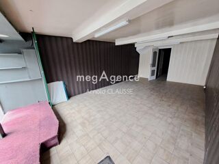  Maison à vendre 5 pièces 90 m²