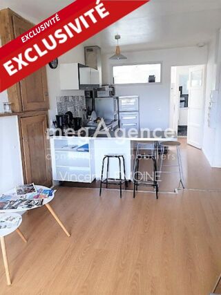  Immeuble à vendre 280 m²
