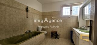  Maison � vendre 7 pi�ces 240 m�