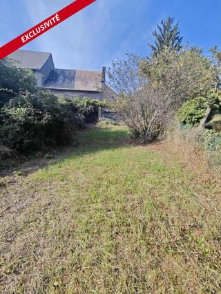  Maison à vendre 5 pièces 130 m²