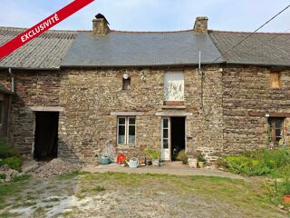  Maison  vendre 4 pices 202 m